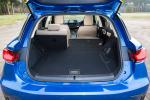 Lexus CT200h 2017 года (UK)